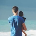 Child Abduction to Israel